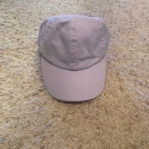urban outfitters cap